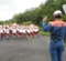 DSCN0457.JPG