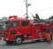 DSCN0458.JPG