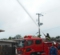 DSCN0459.JPG