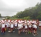 DSCN0461.JPG
