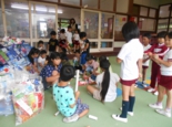 DSCN0465.JPG