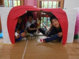 DSCN0466.JPG