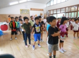 DSCN0467.JPG