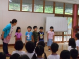 DSCN0468.JPG