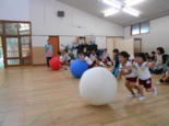 DSCN0470.JPG