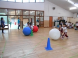 DSCN0472.JPG