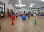 DSCN0473.JPG
