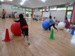 DSCN0477.JPG