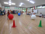 DSCN0480.JPG