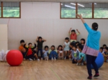 DSCN0481.JPG
