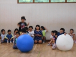 DSCN0482.JPG