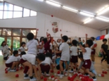 DSCN0485.JPG