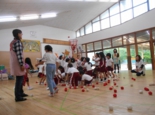 DSCN0486.JPG