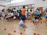 DSCN0491.JPG