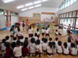 DSCN0493.JPG