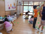 DSCN0496.JPG