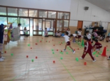 DSCN0497.JPG