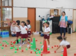 DSCN0498.JPG