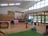 DSCN0500.JPG