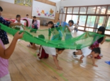DSCN0502.JPG