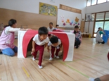 DSCN0503.JPG