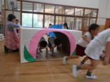 DSCN0504.JPG