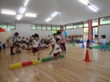 DSCN0507.JPG