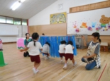 DSCN0508.JPG