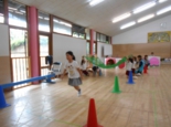 DSCN0509.JPG