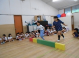 DSCN0511.JPG