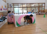 DSCN0512.JPG