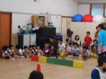 DSCN0513.JPG