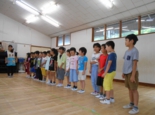 DSCN0517.JPG