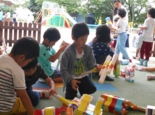 DSCN0520.JPG