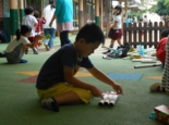 DSCN0521.JPG