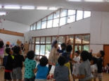 DSCN0488.JPG