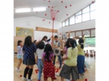 DSCN0490.JPG