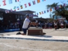 180923036.jpg