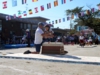 180923037.jpg