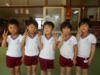 DSCN0226.JPG