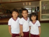 DSCN0228.JPG
