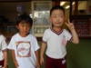 DSCN0564.JPG