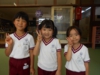 DSCN0566.JPG
