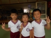 DSCN0567.JPG