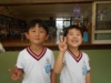 DSCN0568.JPG
