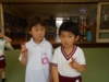 DSCN0569.JPG