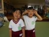 DSCN0570.JPG