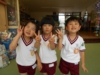 DSCN0571.JPG