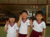 DSCN0233.JPG