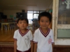 DSCN0866.JPG